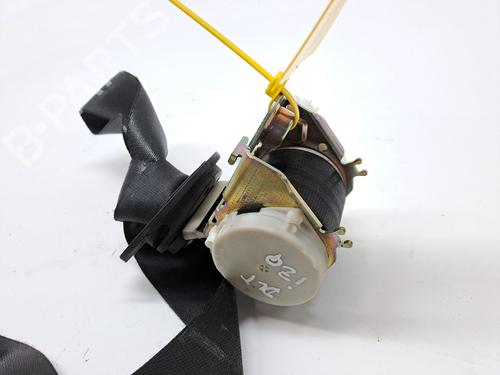 Front left seatbelt BMW X3 (E83) 2.5 i | BP23361878I26 