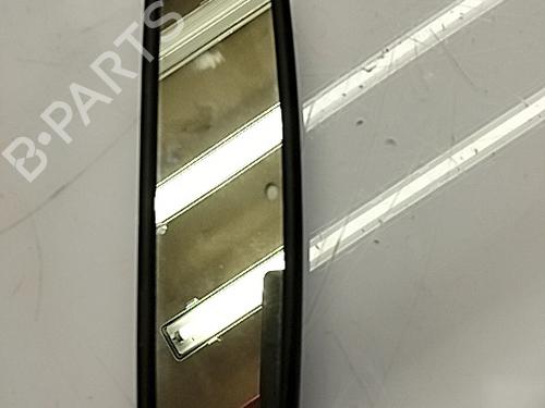 Used Rear mirror BMW 4 Gran Coupe (F36) 420 d xDrive (190 hp) 30338045