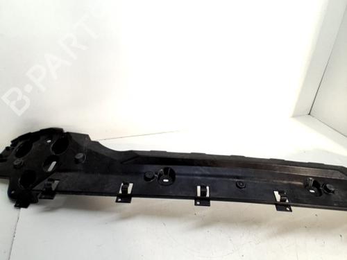 Used Rear bumper bracket BMW Z4 Roadster (G29) sDrive 20 i (197 hp) 29992093