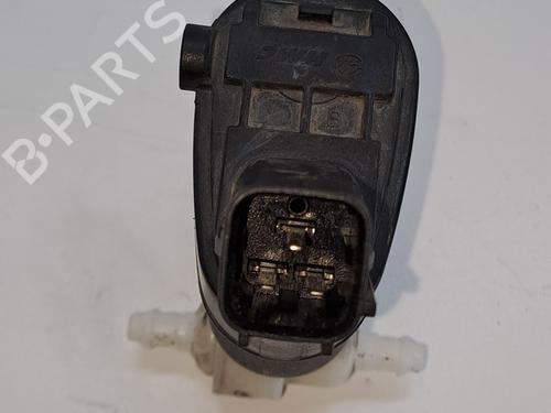 Washer pump KIA CEED (CD) 1.6 CRDi 136 | BP27193471E24 