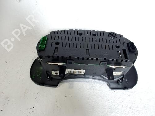 Instrument cluster SEAT IBIZA III (6L1) 1.4 16V | BP30921129C47
