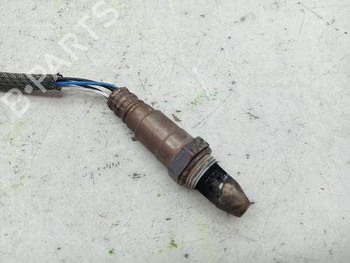 Electronic sensor VOLVO XC60 II (246) D3 | BP23356340M84 