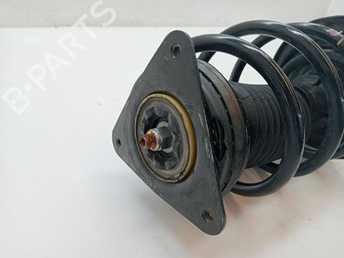 Right front shock absorber RENAULT TALISMAN (LP_) 1.6 dCi 130 | BP23357352M17 