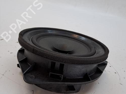 Speaker MG MG HS (AS23) 1.5 EHS Hybrid (CSA6463) | BP28958040E2 