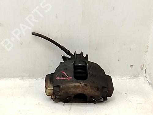 Used Right front brake caliper Right front brake caliper VOLVO S60 I (384) D5 (163 hp) 34209409 34209409