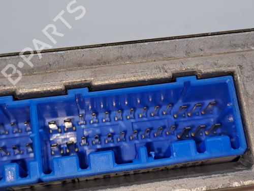 Engine control unit (ECU) HONDA ACCORD V (CE, CF_, CD) 1.8 i (CE7) | BP23373718M57 