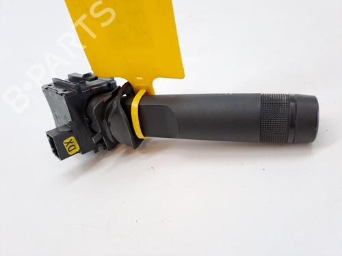 Steering column stalk OPEL ASTRA J (P10) 1.7 CDTI (68) | BP23363459I23 
