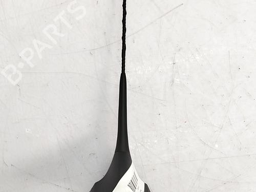 Used Antenna/Base Antenna/Base MG MG ZS SUV (AZS1) 1.5 VTi (106 hp) 36377093 36377093