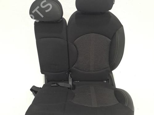 Used Rear seat MINI MINI COUNTRYMAN (R60) Cooper (122 hp) 23976920