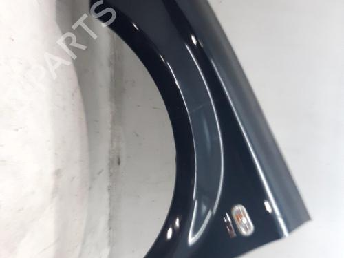 Used Left front fenders Left front fenders SEAT LEON (1P1) 2.0 TDI (140 hp) 36157902 36157902