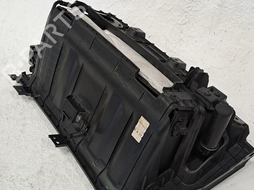Glove box HYUNDAI i30 (GD) 1.4 CRDi | BP27463679C95 