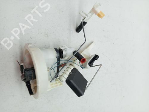 Fuel pump BMW 3 (E90) 320 i | BP23353569M76 