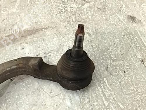Steering rack CITROËN C4 III (BA_, BB_, BC_) 1.2 PureTech 130 (BAHNSA, BAHNSB) | BP37590591M22 - Image 5