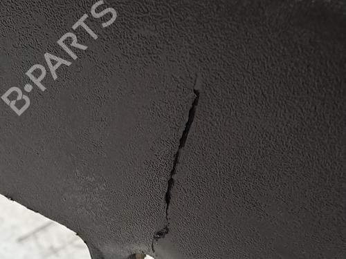 Rear bumper LAND ROVER FREELANDER I (L314) 2.5 V6 4x4 | BP23377078C8 