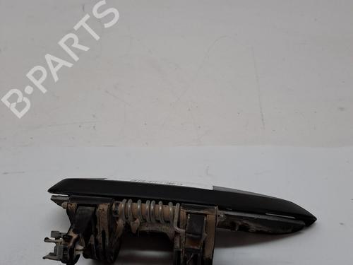 Front left interior door handle DACIA SANDERO II TCe 90 (B8M1, B8MA, B8AC) | BP23974858I13 