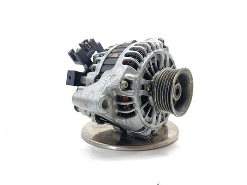 Generator CITROËN XANTIA (X1_, X2_) 1.9 Turbo D (90 hp) 26538000