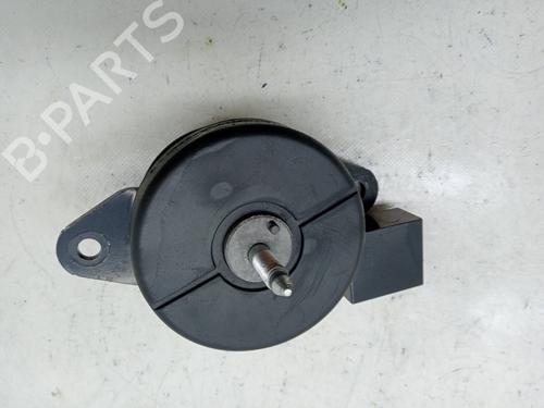 Used Gearbox mount NISSAN LEAF (ZE1) Electric (150 hp) 23351574