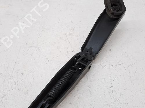 Front windshield wiper arm VOLVO XC60 I SUV (156) D3 | BP26450805C143