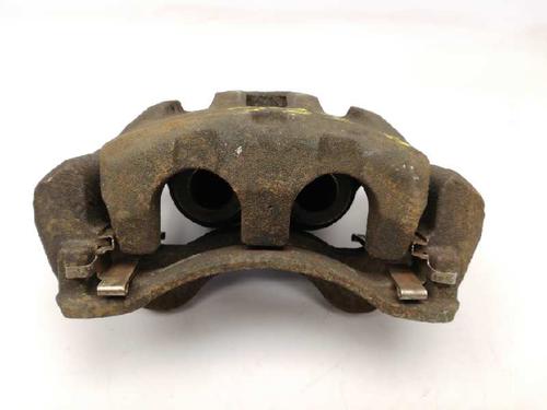 Left front brake caliper JEEP GRAND CHEROKEE II (WJ, WG) 2.7 CRD 4x4 | BP24171007M105