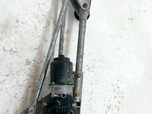 Used Front wiper motor Front wiper motor 37875341 37875341