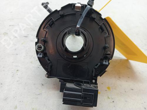 Squib airbag TOYOTA COROLLA (_E12_) 2.0 D-4D (CDE120R, CDE120L_) | BP23358582C102 