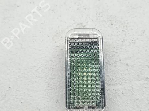 Interior roof light SEAT ATECA (KH7, KHP) 1.4 TSI | BP39740494I8 - Image 2