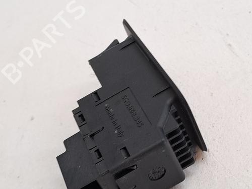 Left rear window switch VW GOLF VII (5G1, BQ1, BE1, BE2) 2.0 TDI | BP28036777I29 