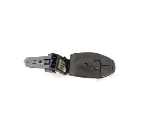 Switch OPEL ASTRA J GTC 1.7 CDTI (08) | BP28179434I30 