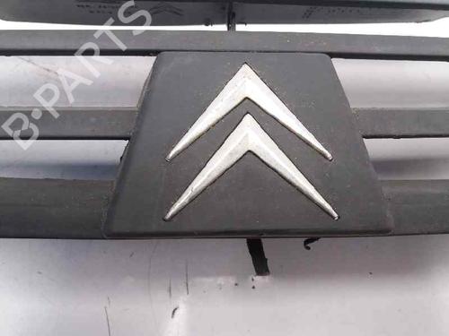 Grille CITROËN C15 Box Body/MPV (VD_) 1.8 D | BP24107349C40 