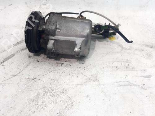 Compresseur AC Compresseur AC SMART FORTWO Coupe (450) 0.7 (450.352, 450.332) (61 hp) 36376726 36376726