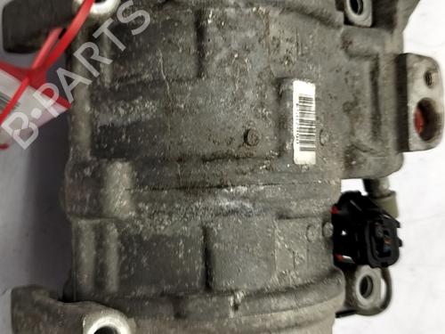 Compresseur AC CHRYSLER 300M (LR) 3.5 V6 24V (254 hp) 31874891