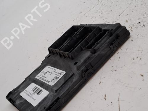Elektronisk modul AUDI A5 Sportback (F5A, F5F) 2.0 TDI | BP28163937M83 