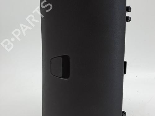 Glove box PEUGEOT 108 1.2 | BP23365630C95 