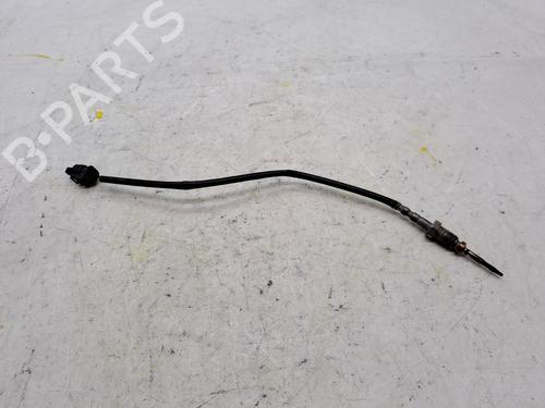 Used Electronic sensor BMW 1 (F20) 116 d (116 hp) 23362299