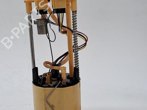 Fuel pump AUDI Q5 (8RB) 2.0 TDI quattro | BP26450890M76 