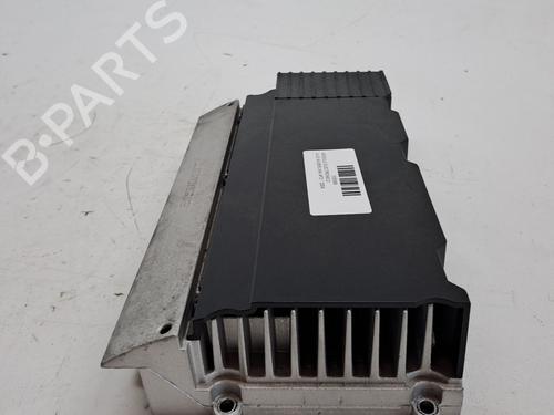 Electronic module AUDI A6 C6 (4F2) 3.0 TDI quattro | BP23371183M83 