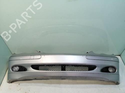 Used Front bumper MERCEDES-BENZ C-CLASS T-Model (S203) C 270 CDI (203.216) (170 hp) 26192633