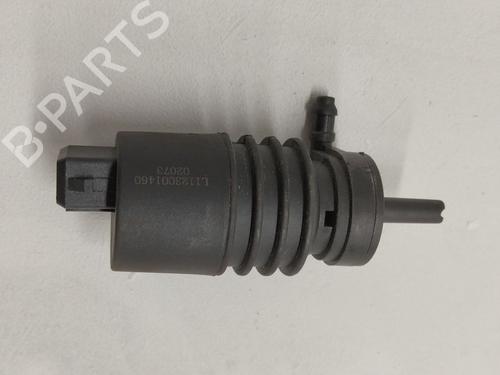 Washer pump FIAT 500 (312_) 1.2 (312AXA1A) | BP24515323E24 