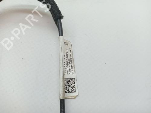 Antenna/Base OPEL ASTRA K (B16) 1.0 Turbo (68) | BP23357234C140 
