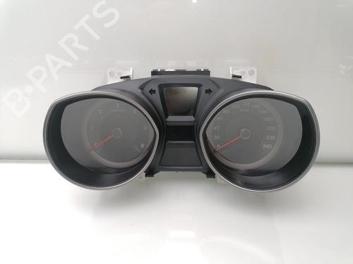 Used Instrument cluster HYUNDAI i30 (GD) 1.4 CRDi (90 hp) 23386049