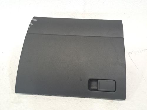 Glove box VW GOLF VII (5G1, BQ1, BE1, BE2) 1.6 TDI | BP26193094C95 