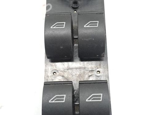 Left front window switch FORD FOCUS C-MAX (DM2) 2.0 TDCi | BP29301739I27 