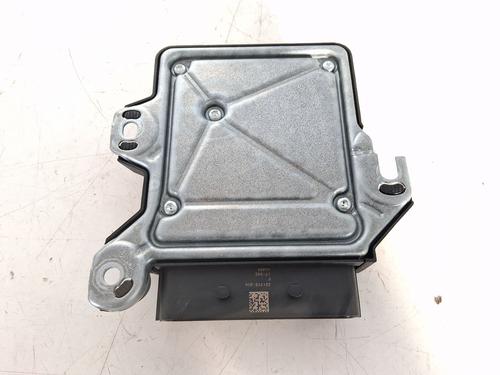 ECU airbags SKODA OCTAVIA III (5E3, NL3, NR3) 1.4 TSI | BP29302961M53 