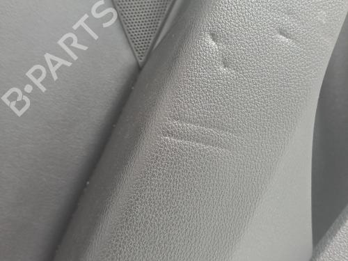 Rear left panel AUDI A3 Sportback (8VA, 8VF) 40 e-tron | BP26706971C60 