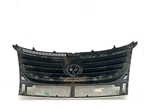 Front slam panel VW TOURAN (1T1, 1T2) 2.0 TDI 16V | BP30920265C72