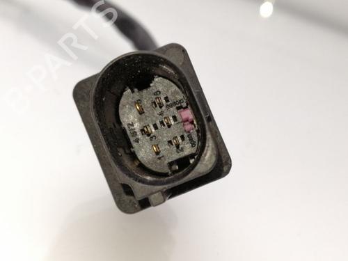 Elektronisk sensor AUDI A5 (8T3) 1.8 TFSI (170 hp) 25346776