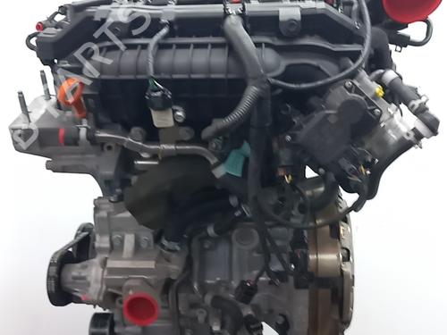 Motor KIA STONIC (YB) 1.0 T-GDi | BP39137009M1 - Image 8