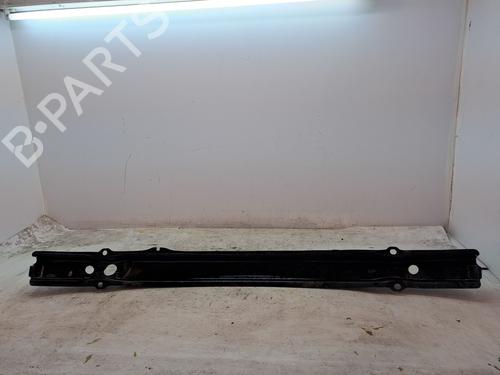 Rear bumper reinforcement BMW 5 (E60) 520 d | BP23370010C73 