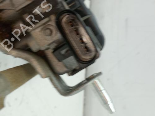 Front wiper motor VW POLO V (6R1, 6C1) 1.6 TDI | BP24240018M29 