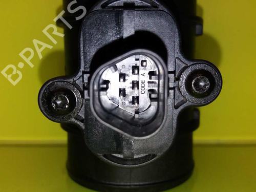 Mass air flow sensor OPEL CORSA E (X15) 1.4 (08, 68) | BP23418894M95 